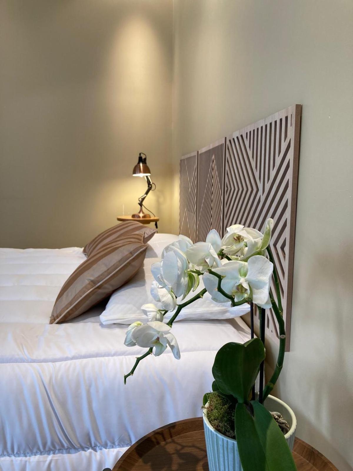 Waterlily Et Coquelicot House Villa Вернон Екстериор снимка